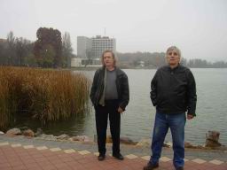 18-hotel Helikon.jpg